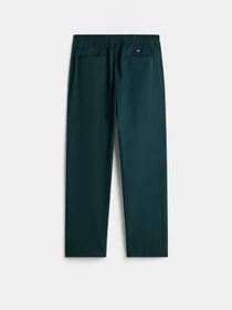 Штани Vans Range Relaxed Elastic модель VN0A5FJJ2LN1 Фото