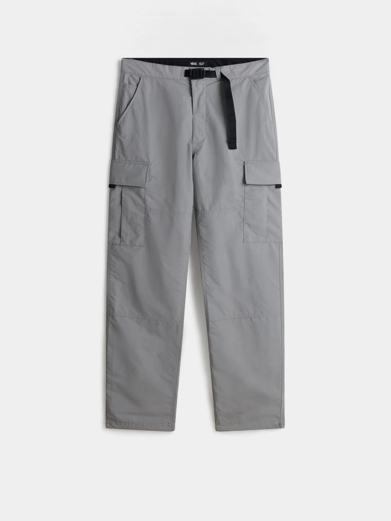 Брюки Vans MTE Service Cargo Loose Tapered модель VN000HAMAF11 Фото