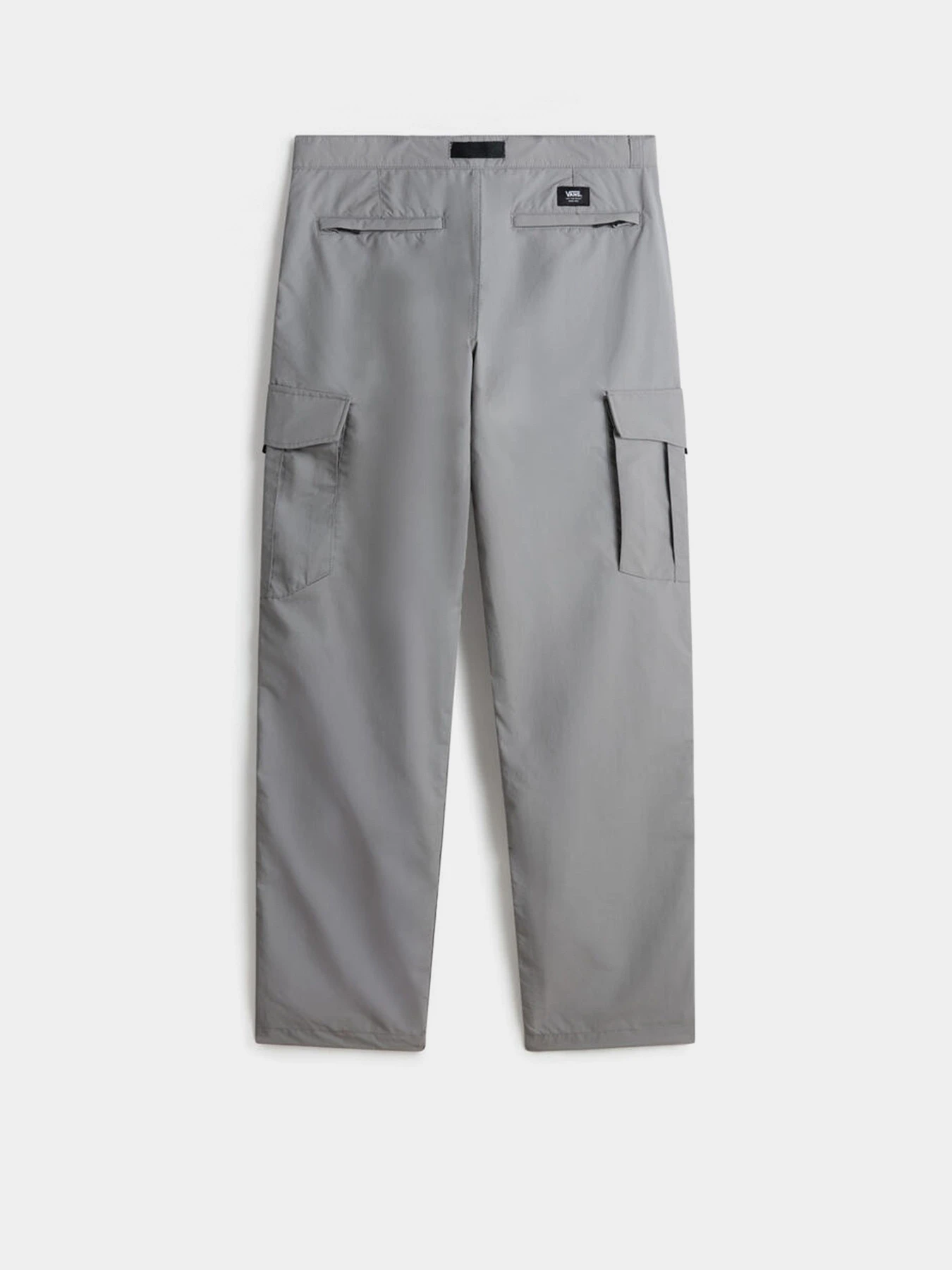 Брюки Vans MTE Service Cargo Loose Tapered модель VN000HAMAF11 Фото