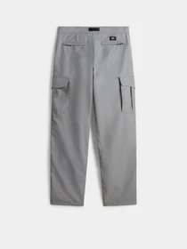 Брюки Vans MTE Service Cargo Loose Tapered модель VN000HAMAF11 Фото