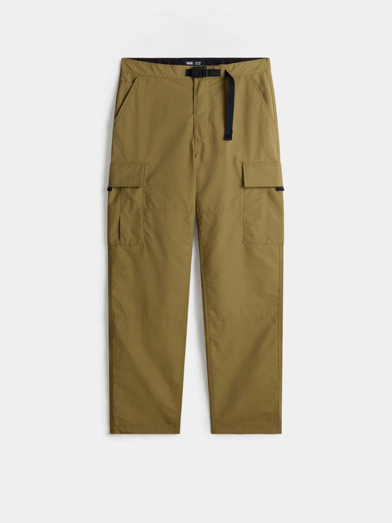 Брюки Vans MTE Service Cargo Loose Tapered модель VN000HAMCUQ1 Брюки Vans MTE Service Cargo Loose Tapered модель VN000HAMCUQ1 Фото