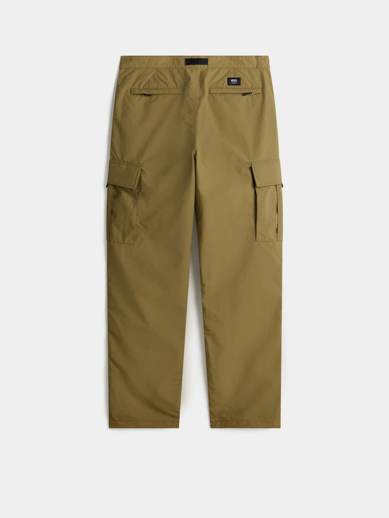Брюки Vans MTE Service Cargo Loose Tapered модель VN000HAMCUQ1 Брюки Vans MTE Service Cargo Loose Tapered модель VN000HAMCUQ1 Фото