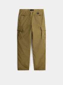 Брюки Vans MTE Service Cargo Loose Tapered модель VN000HAMCUQ1 Фото