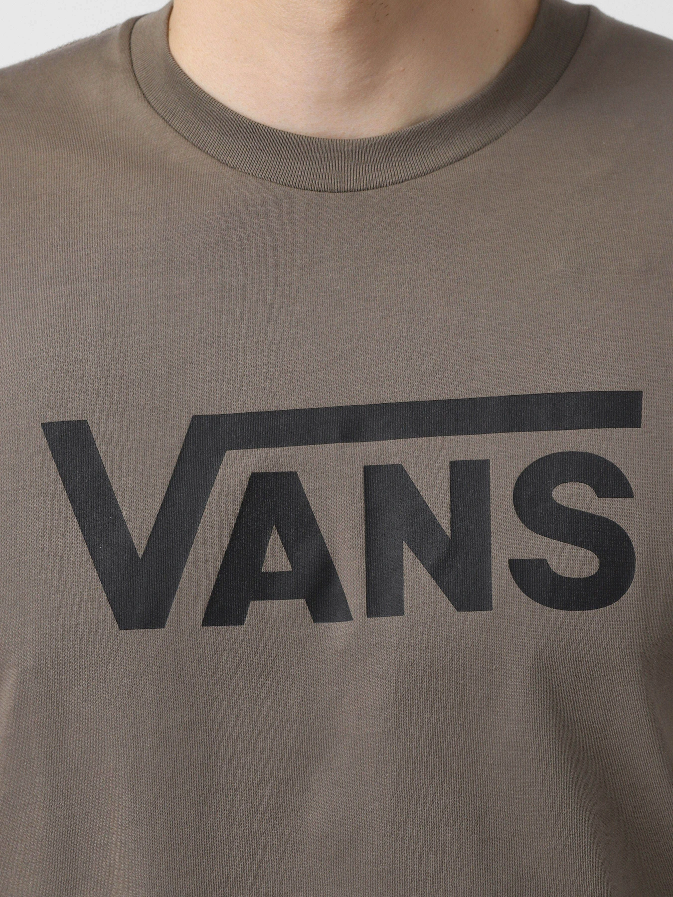 Футболки и поло Vans KNU Skool Mega Check модель VN000GGG9JC1 Футболки и поло Vans KNU Skool Mega Check модель VN000GGG9JC1 Фото