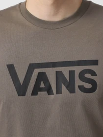Футболки и поло Vans KNU Skool Mega Check модель VN000GGG9JC1 Фото