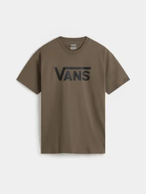 Футболки и поло Vans KNU Skool Mega Check модель VN000GGG9JC1 Фото