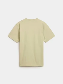 Футболки и поло Vans Classic модель VN000GGGDAU1 Фото