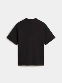 Футболки і поло Vans Original Standarts модель VN000G51BLK1 Фото