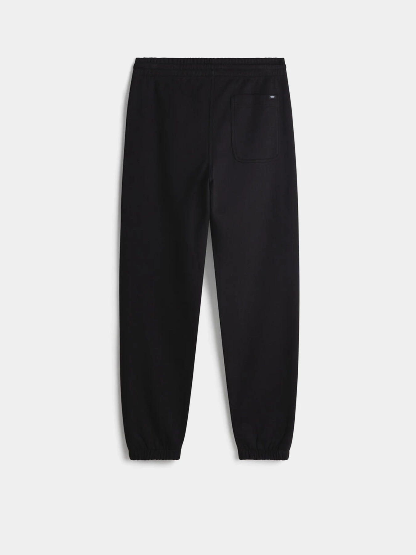 Брюки Vans Core Basic Relaxed Fleece модель VN000HQ2BLK1 Фото