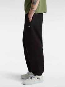 Штани Vans Original Standarts Loose Fleece модель VN000G6HBLK1 Фото