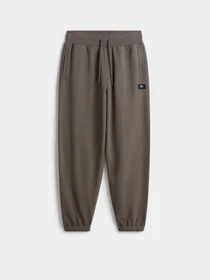 Брюки Vans модель VN000G6H9JC1 Фото