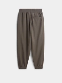 Брюки Vans модель VN000G6H9JC1 Фото
