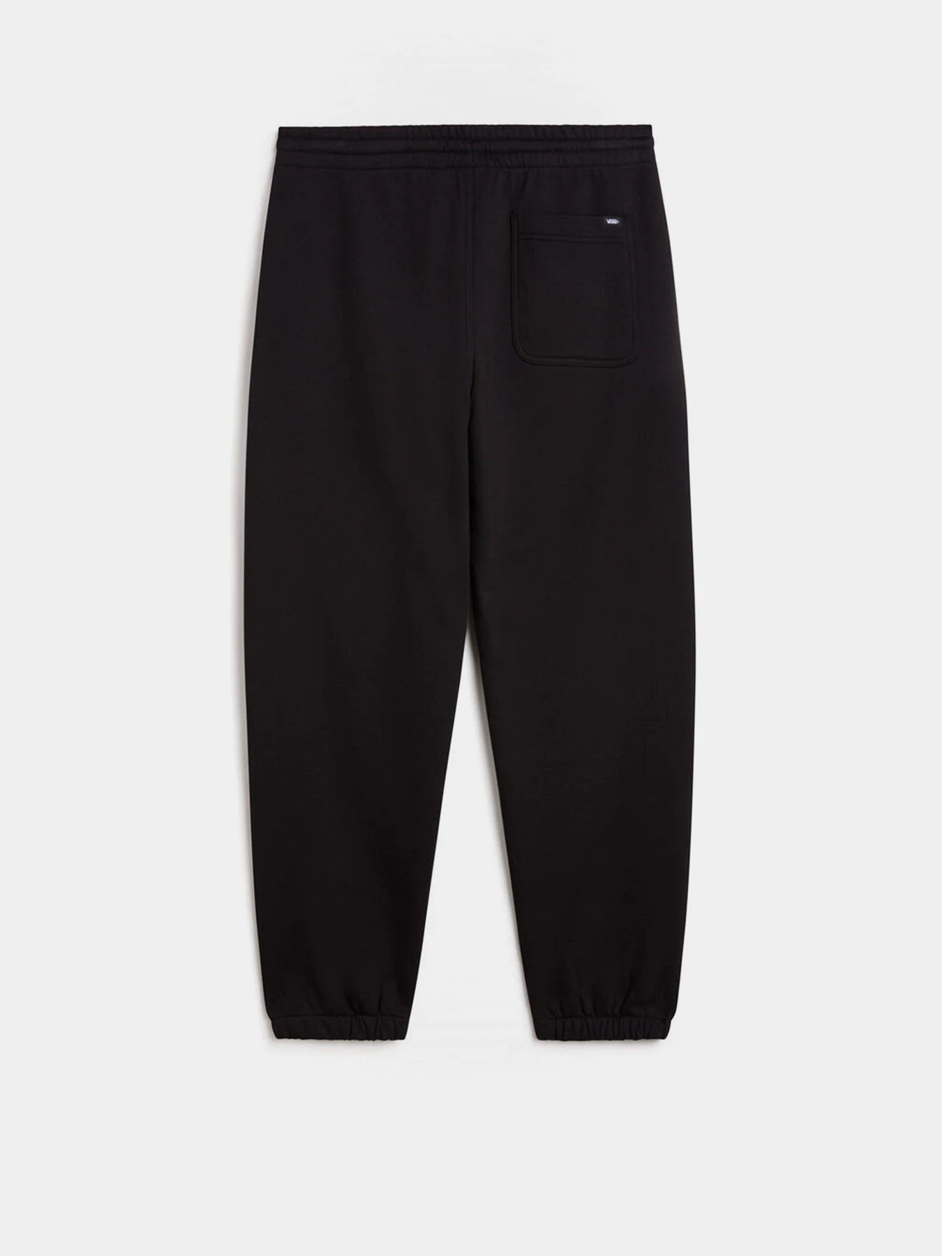 Брюки Vans Rattler Relaxed Fleece Pant модель VN000HAUBLK1 Брюки Vans Rattler Relaxed Fleece Pant модель VN000HAUBLK1 Фото
