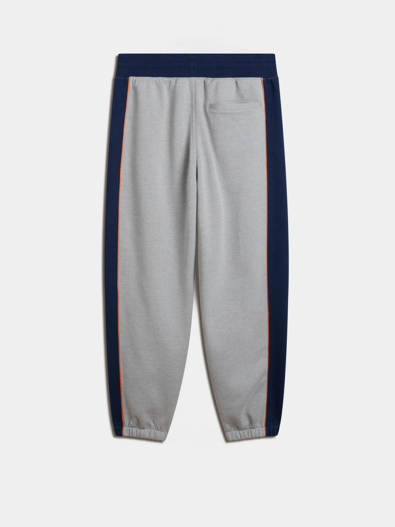 Брюки Vans Retro V Loose Fleece модель VN000HAZ02F1 Брюки Vans Retro V Loose Fleece модель VN000HAZ02F1 Фото