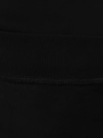 Худи и свитшоты Vans Caps Loose модель VN000HPPBLK1 Фото