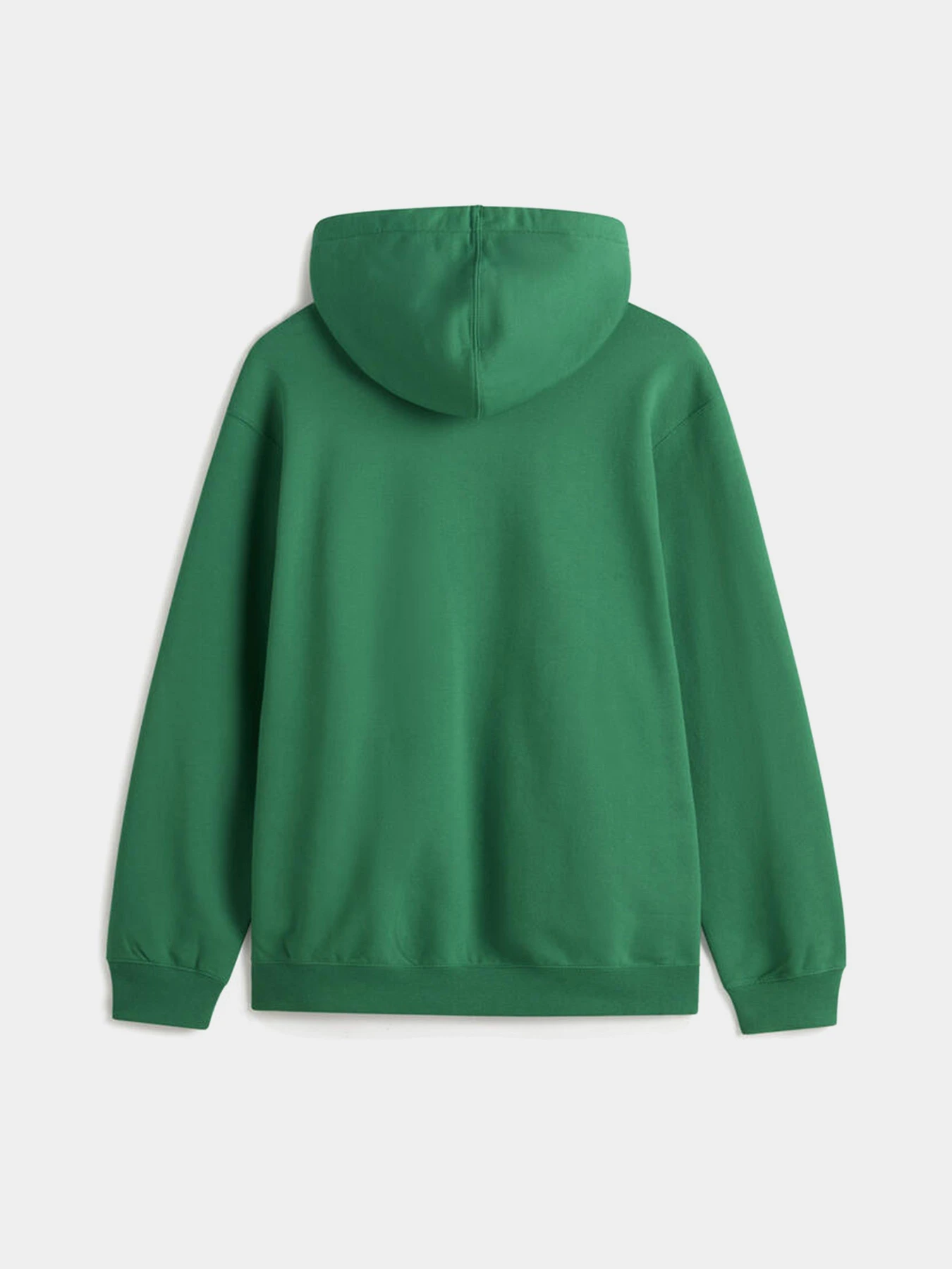 Худи и свитшоты Vans Loose модель VN000HPPJ5F1 Худи и свитшоты Vans Loose модель VN000HPPJ5F1 Фото
