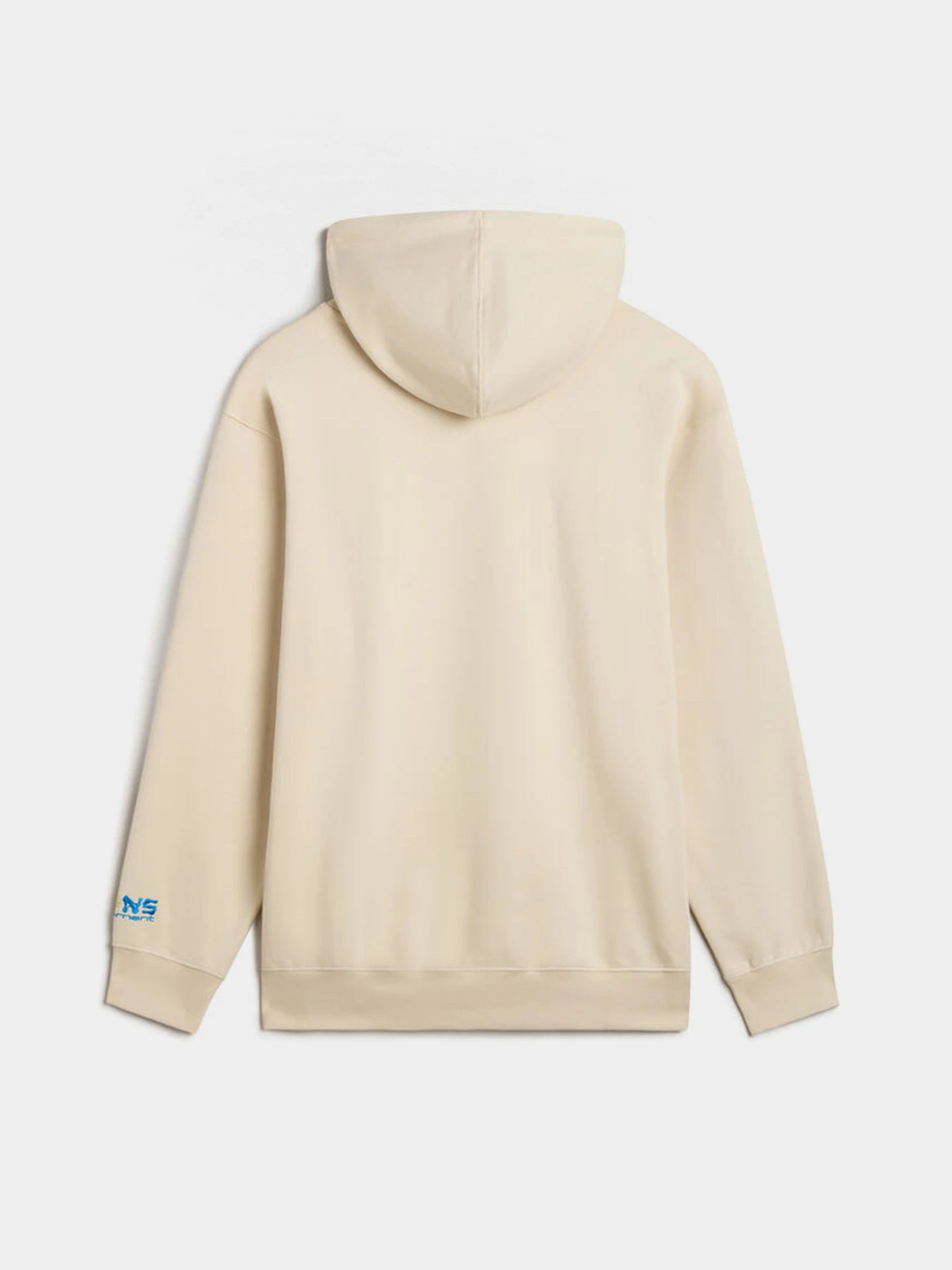 Худи и свитшоты Vans Field Equipment Loose модель VN000JXD2N11 Худи и свитшоты Vans Field Equipment Loose модель VN000JXD2N11 Фото