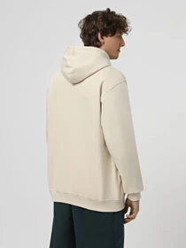 Худи и свитшоты Vans Field Equipment Loose модель VN000JXD2N11 Фото