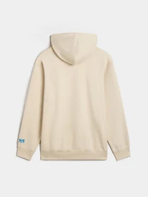 Худи и свитшоты Vans Field Equipment Loose модель VN000JXD2N11 Фото