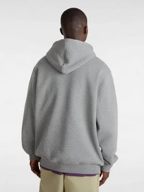 Худи и свитшоты Vans Fish Loose Pullover модель VN000HPH02F1 Фото