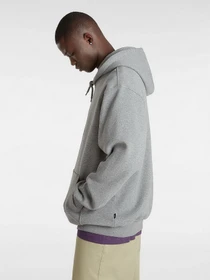 Худи и свитшоты Vans Fish Loose Pullover модель VN000HPH02F1 Фото