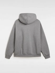 Худи и свитшоты Vans Fish Loose Pullover модель VN000HPH02F1 Фото