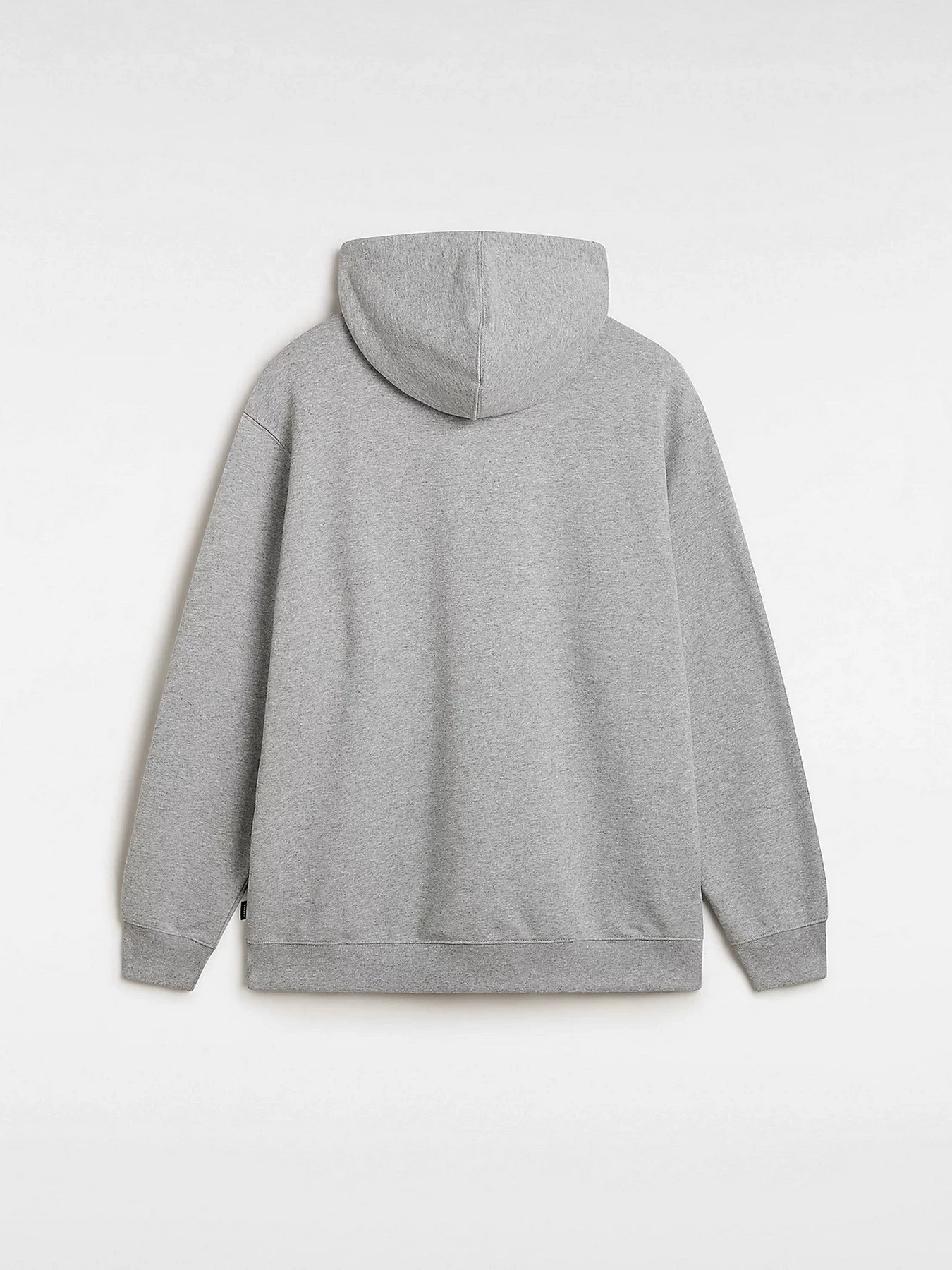 Худі та світшоти Vans Global Line Loose PO модель VN000HP602F1 Худі та світшоти Vans Global Line Loose PO модель VN000HP602F1 Фото