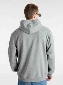 Худі та світшоти Vans Global Line Loose PO модель VN000HP602F1 Фото
