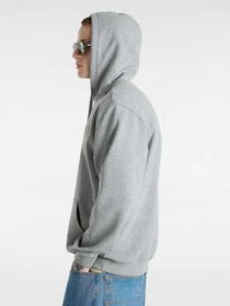 Худі та світшоти Vans Global Line Loose PO модель VN000HP602F1 Фото
