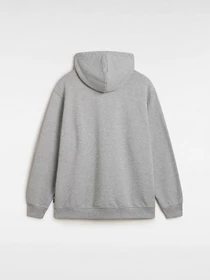 Худі та світшоти Vans Global Line Loose PO модель VN000HP602F1 Фото