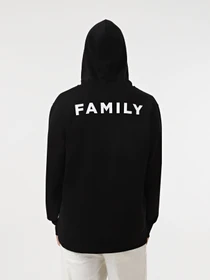 Худи и свитшоты Vans Staff Uniform Zip модель VN0A3N64BLK1 Фото
