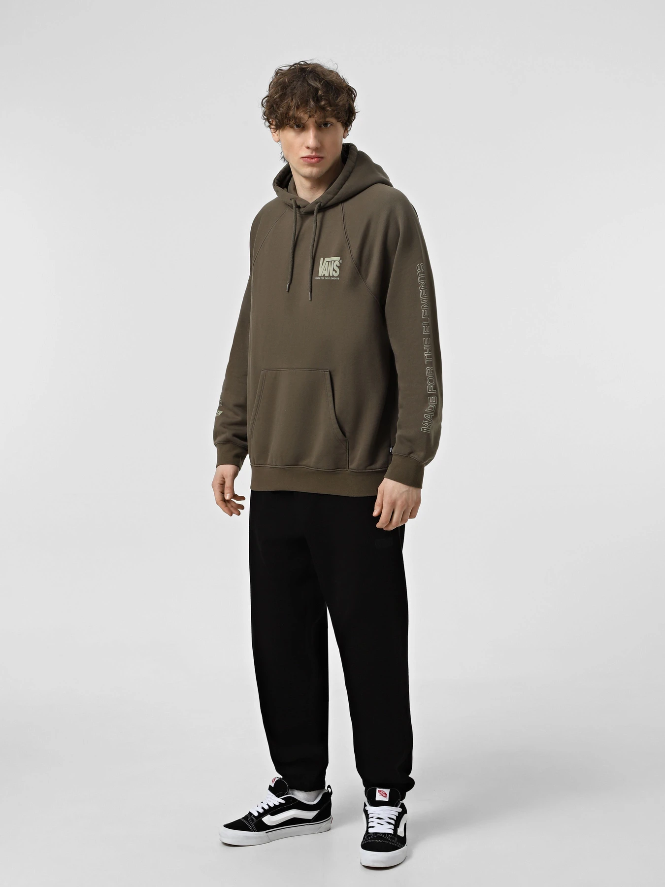Худи и свитшоты Vans Mte Crosspath Po модель VN000HPUKCZ1 Худи и свитшоты Vans Mte Crosspath Po модель VN000HPUKCZ1 Фото