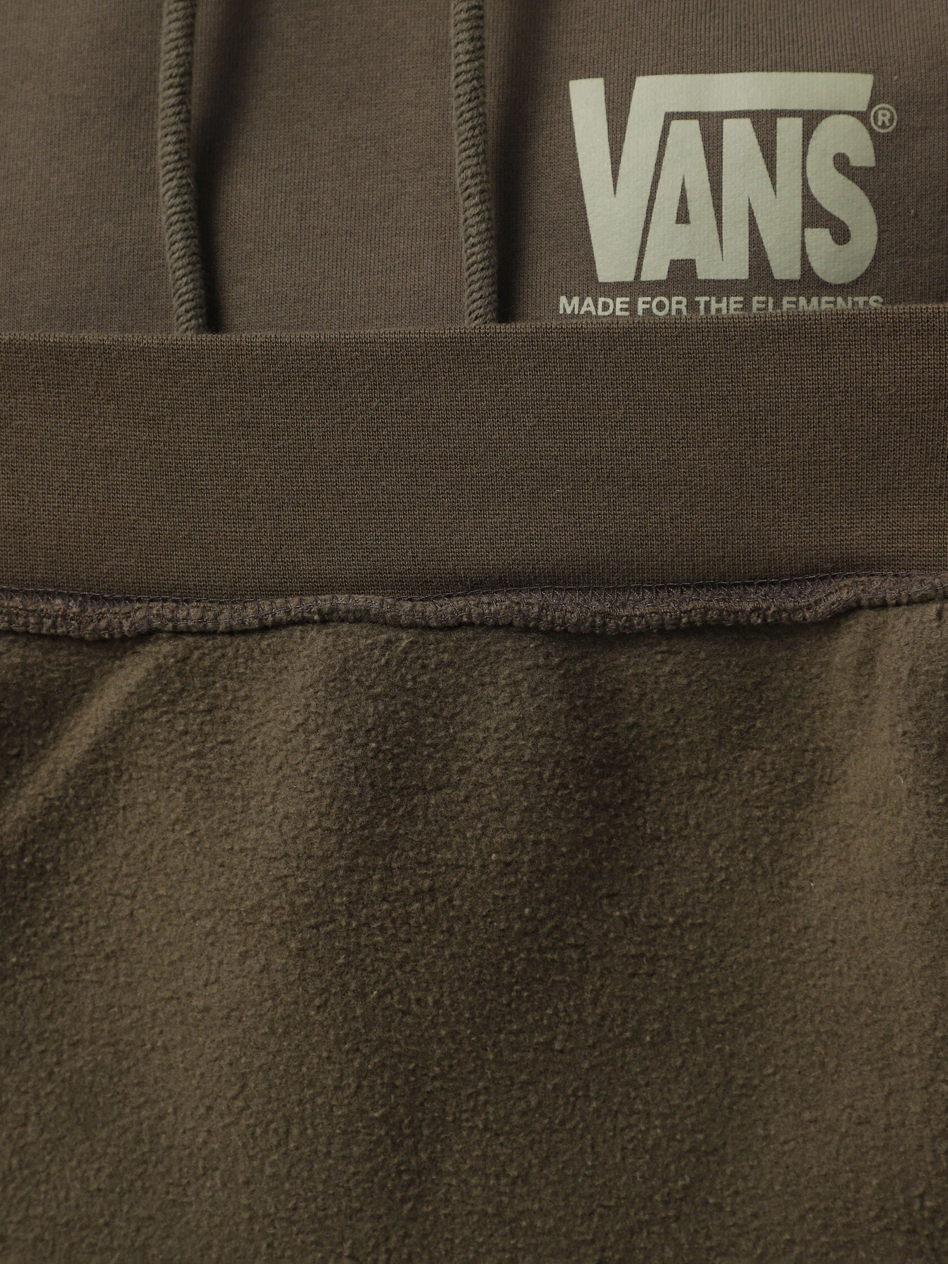 Худи и свитшоты Vans Mte Crosspath Po модель VN000HPUKCZ1 Худи и свитшоты Vans Mte Crosspath Po модель VN000HPUKCZ1 Фото