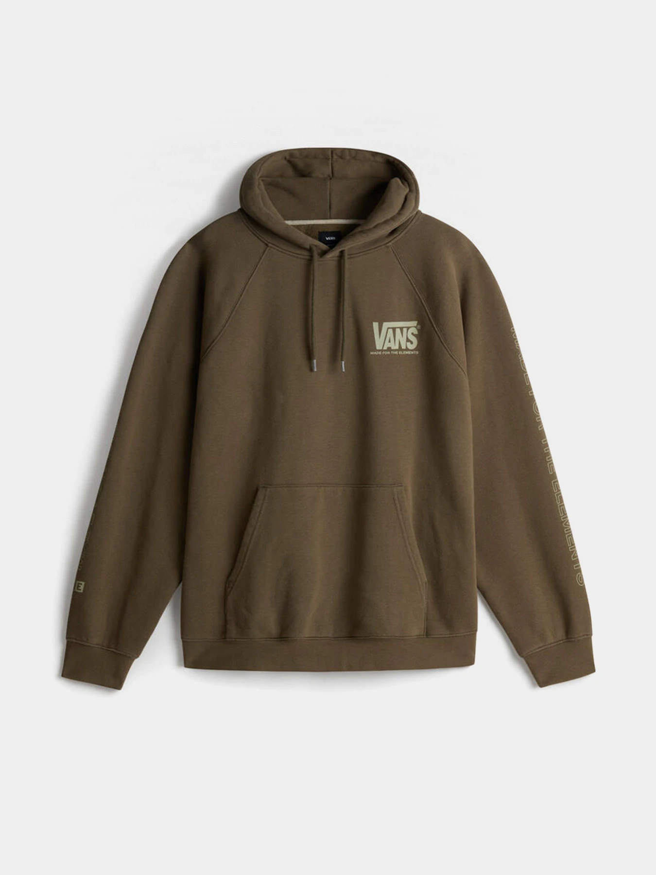 Худи и свитшоты Vans Mte Crosspath Po модель VN000HPUKCZ1 Худи и свитшоты Vans Mte Crosspath Po модель VN000HPUKCZ1 Фото