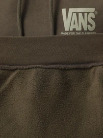 Худи и свитшоты Vans Mte Crosspath Po модель VN000HPUKCZ1 Фото