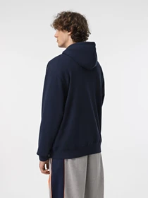 Худи и свитшоты Vans Original Standards Loose Full Zip модель VN000HPGLKZ1 Фото