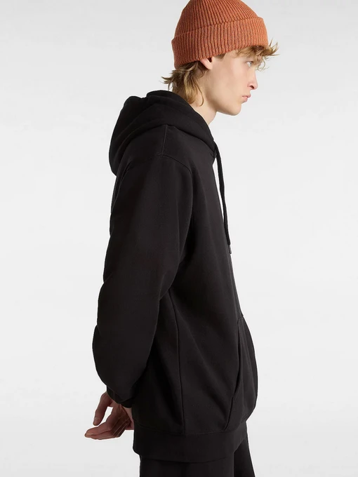Чоловіче Худі Vans Original Standarts Loose фото 3