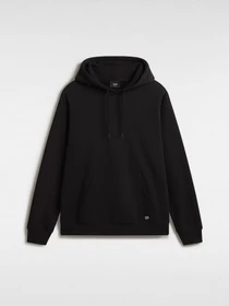 Худі та світшоти Vans Original Standarts Loose модель VN000GE8BLK1 Фото