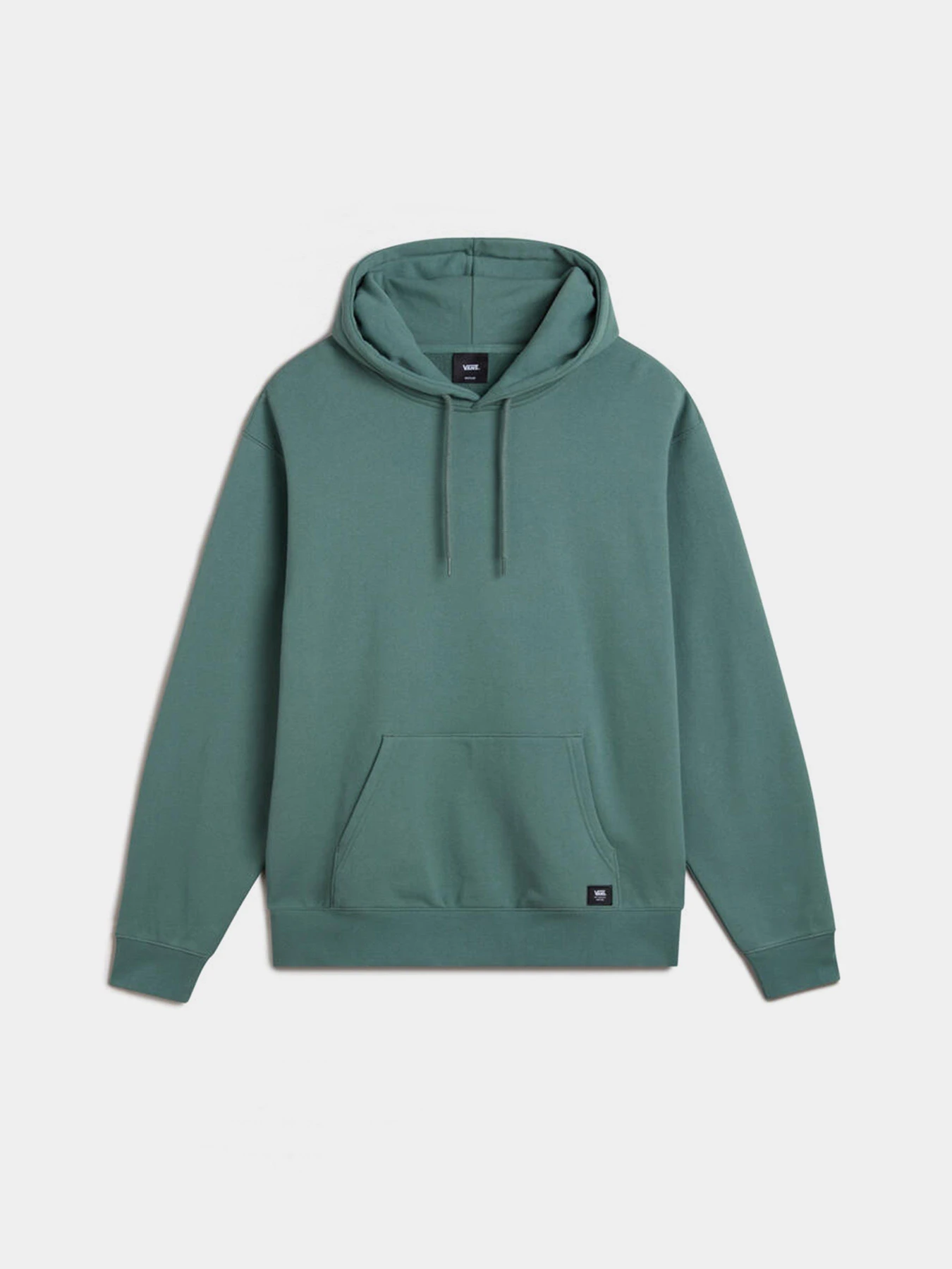 Худи и свитшоты Vans Original Standards Loose Po модель VN000GE81CI1 Худи и свитшоты Vans Original Standards Loose Po модель VN000GE81CI1 Фото