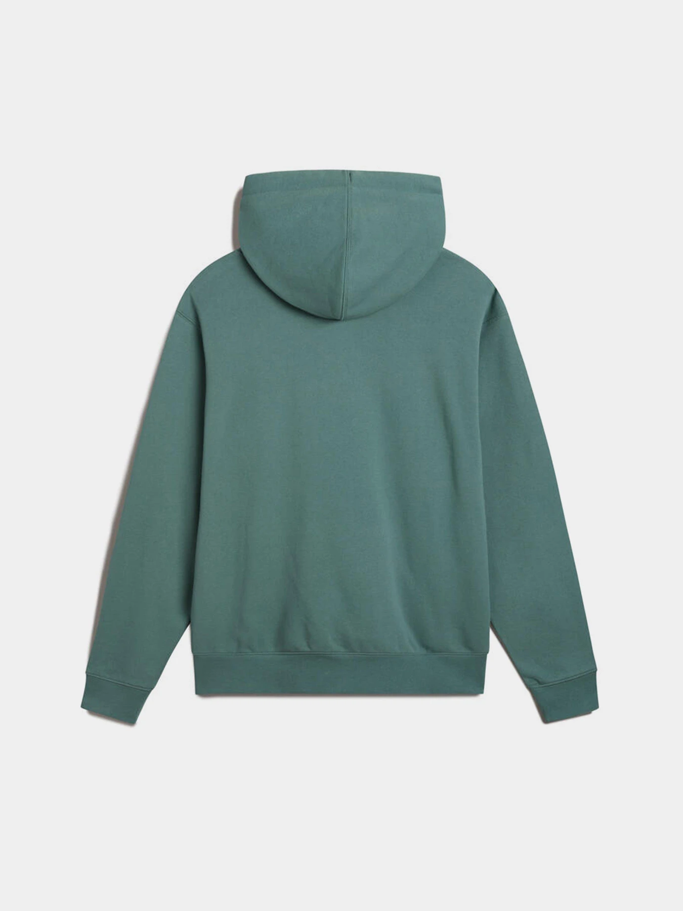 Худи и свитшоты Vans Original Standards Loose Po модель VN000GE81CI1 Худи и свитшоты Vans Original Standards Loose Po модель VN000GE81CI1 Фото