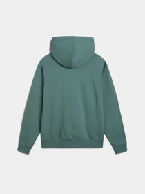 Худи и свитшоты Vans Original Standards Loose Po модель VN000GE81CI1 Фото