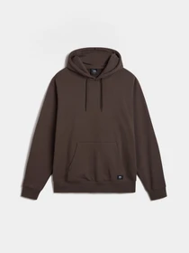 Худи и свитшоты Vans Original Standarts Loose модель VN000GE8D4C1 Фото