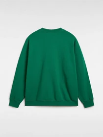 Худі та світшоти Vans Original Standards Varsity Loose Crew модель VN000HP7J5F1 Фото
