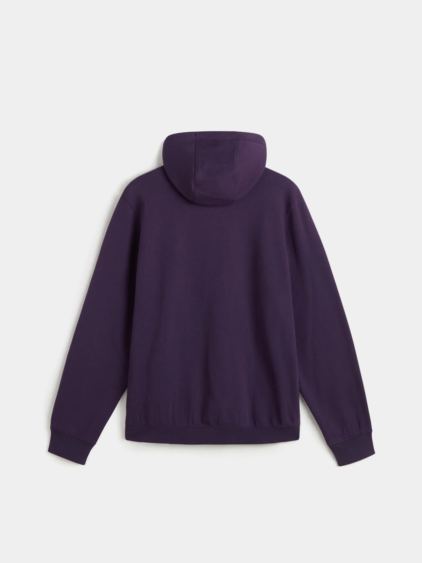 Худи и свитшоты Vans Arched модель VN000HNW11E1 Худи и свитшоты Vans Arched модель VN000HNW11E1 Фото