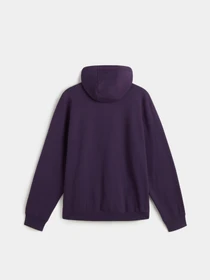 Худи и свитшоты Vans Arched модель VN000HNW11E1 Фото