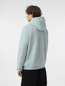 Худі та світшоти Vans Boxed модель VN000HP1M8I1 Фото