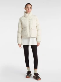 Куртки та дублянки Vans MTE Aubrey Primaloft модель VN000HJVDJR1 Фото