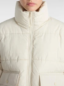 Куртки та дублянки Vans MTE Aubrey Primaloft модель VN000HJVDJR1 Фото
