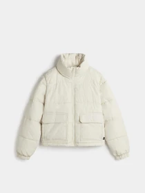 Куртки та дублянки Vans MTE Aubrey Primaloft модель VN000HJVDJR1 Фото