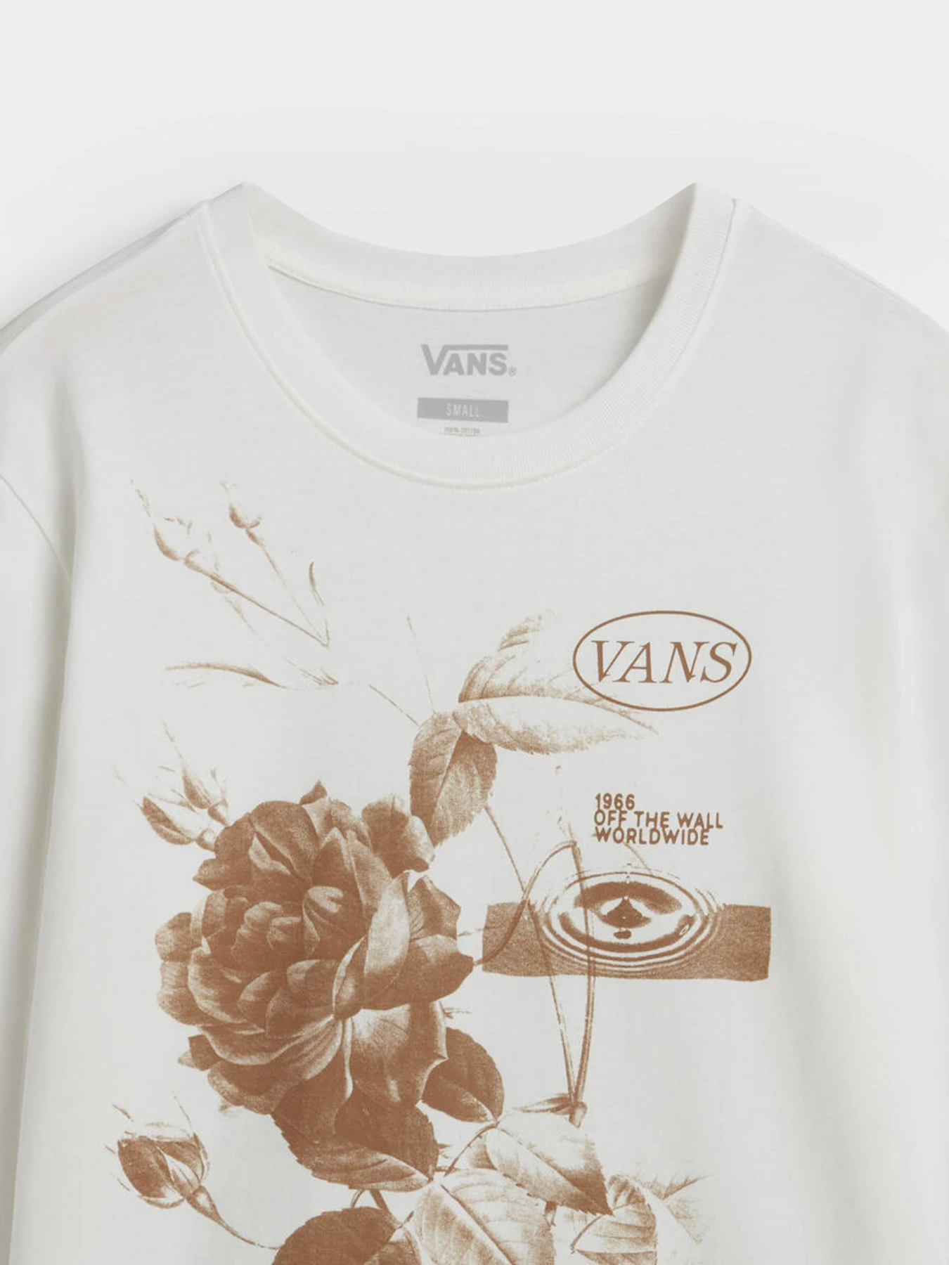 Худи и свитшоты Vans Damask BFF модель VN000JUGFS81 Худи и свитшоты Vans Damask BFF модель VN000JUGFS81 Фото